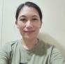 
Nanny in Baliuag, Bulacan, Philippines looking for a job: 3670579
