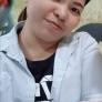 
 
 
 Au Pair in Al Khobar, Ash Sharqiyah, Saudi Arabia looking for a job: 3670582