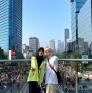 
Au Pair in Pondok Baru, Aceh, Indonesia looking for a job: 3670594