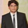 
Personal Assistant in Gujranwala, Punjab, Pakistan 3670621