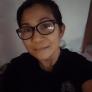 
Nanny in Dubai, Dubayy, United Arab Emirates looking for a job: 3670622
