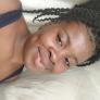 
 
 
 Nanny in Pietermaritzburg, KwaZulu-Natal, South Africa looking for a job: 3670625