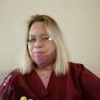 
 
 
 Senior Caregiver in Botolan, Zambales, Philippines looking for a job: 3670634