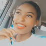 
 
 
 Housekeeper in Nairobi, Nairobi Area, Kenya looking for a job: 3670655