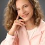 
Au Pair in Belgrad, undetermined, Serbia looking for a job: 3670661