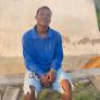 
Housekeeper in Accra, Greater Accra, Ghana looking for a job: 3670662