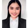 
Au Pair in Talisay, Negros Occidental, Philippines looking for a job: 3670675