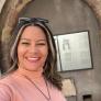 
Babysitter in Lugano, Ticino, Switzerland looking for a job: 3670701