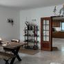 
 
 
 Housekeeper in Caldas da Rainha, Leiria, Portugal looking for a job: 3670704