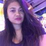 
Nanny in Balibago, Pampanga, Philippines looking for a job: 3670713