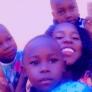 
Au Pair in Kiambu, Central, Kenya looking for a job: 3670722