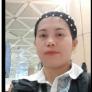 
Housekeeper in Miagao, Iloilo, Philippines looking for a job: 3670757
