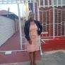 
 
 
 Tutor in Pretoria, Gauteng, South Africa looking for a job: 3670804