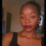 
Au Pair in Kisumu, Nyanza, Kenya looking for a job: 3670810