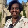 
Senior Caregiver in Rio de Janeiro, Rio de Janeiro, Brazil looking for a job: 3670852