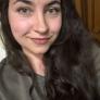 
Au Pair in Arlon, Luxembourg, Belgium looking for a job: 3670911