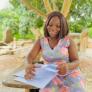 
Au Pair in Sunyani, Brong-Ahafo, Ghana looking for a job: 3670935