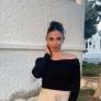 
Au Pair in Marrakech, Marrakech-Tensift-Al Haouz, Morocco looking for a job: 3670942
