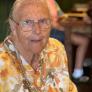 
 
 
 Senior Caregiver in Kellogg, ID, United States looking for a job: 3670957