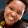 
 
 
 Au Pair in Bujumbura, Bujumbura, Burundi looking for a job: 3670966