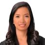 
 
 
 Housekeeper in Valenzuela, Manila, Philippines looking for a job: 3671009