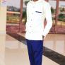 
 
 
 Housekeeper in Bushenyi, Kigali, Rwanda looking for a job: 3671025