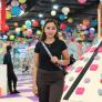 
Au Pair in San Antonio, Nueva Ecija, Philippines looking for a job: 3671041