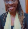 
 
 
 Au Pair in Lome, Maritime, Togo looking for a job: 3671054