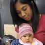 
Nanny in Antananarivo, Antananarivo, Madagascar looking for a job: 3671056