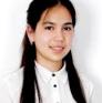 
Au Pair in Karshi, Qashqadaryo, Uzbekistan looking for a job: 3671079