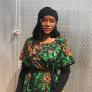 
Babysitter in Ilorin, Kwara, Nigeria looking for a job: 3671094