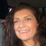 
Au Pair in Port Shepstone, KwaZulu-Natal, South Africa 3671097