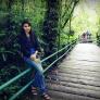 
 
 
 Au Pair in Cilegong, Banten, Indonesia looking for a job: 3671126