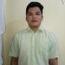 
Housekeeper in Malinao, Manila, Philippines looking for a job: 3671133