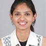 
Au Pair in Idukki, Kerala, India looking for a job: 3671150