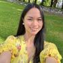
Housekeeper in Geneve, Geneve, Switzerland looking for a job: 3671161