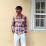 
Au Pair in Ernakulam, Kerala, India looking for a job: 3671178