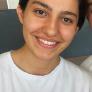 
Au Pair in Gaziantep, Gaziantep, Turkey looking for a job: 3671181
