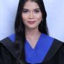 
Au Pair in La Paz, Agusan del Sur, Philippines looking for a job: 3671200
