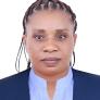 
Nanny in Deira, Dubayy, United Arab Emirates looking for a job: 3671226