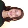 
Au Pair in Gerona, Catalonia, Spain looking for a job: 3671227