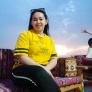 
Nanny in Buguias, Benguet, Philippines looking for a job: 3671252