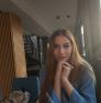
Au Pair in Meknes Plaisance, Meknes-Tafilalet, Morocco looking for a job: 3671277