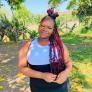 
Nanny in eSikhawini, KwaZulu-Natal, South Africa looking for a job: 3671313