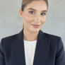 
Babysitter in Sahel Aalma, Mont-Liban, Lebanon looking for a job: 3671314