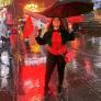 
Au Pair in Brooklyn, NY, United States looking for a job: 3671316