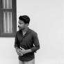 
Personal Assistant in Changanacherry, Kerala, India looking for a job: 3671327