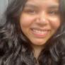 Au Pair în Manhattan, NY, Statele Unite ale Americii caută un loc de muncă: 3671343