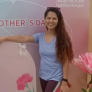 
Personal Assistant in Salak South New Village, Kuala Lumpur, Malaysia looking for a job: 3671377