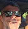 
 
 
 Nanny in Heraklion, Crete, Greece looking for a job: 3671380